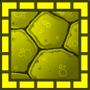 2-3级飞龙甲壳（Flyer Carapace）图标